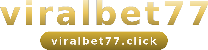 viralbet77 logo
